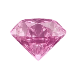 Эксклюзивные игры