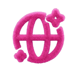 Мультиплеер