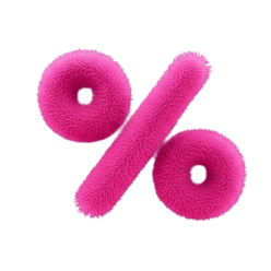 Играй без переплат