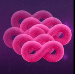 Подписка на 6 месяцев